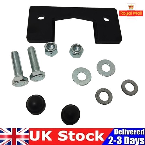 For land rover discovery - for,