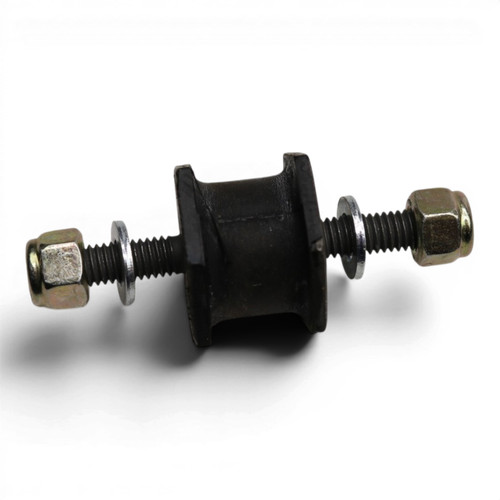 Rdx mounting rubber fuel - rdx,