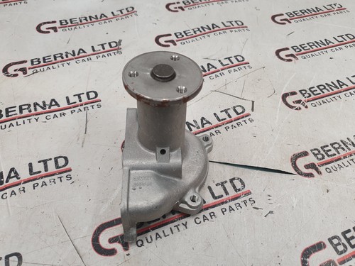 For mazda 323 - for,