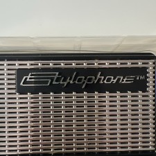 Dubreq Stylophone Pocket