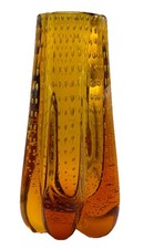 Whitefriars Glass 9777 7 inch
