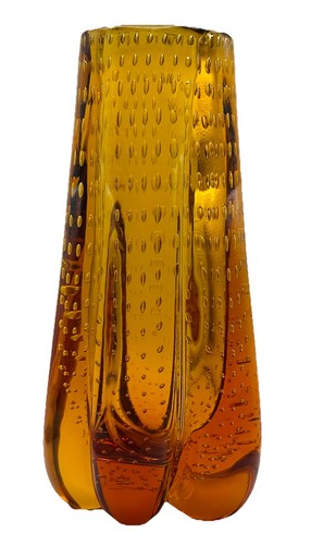 Whitefriars glass 9777 - whitefriars, 7