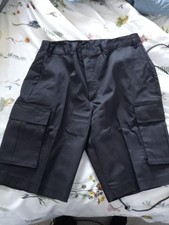 Alexandra workwear Cargo