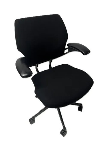 Humanscale freedom exec - -,