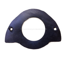 Royal Enfield Tank Badge