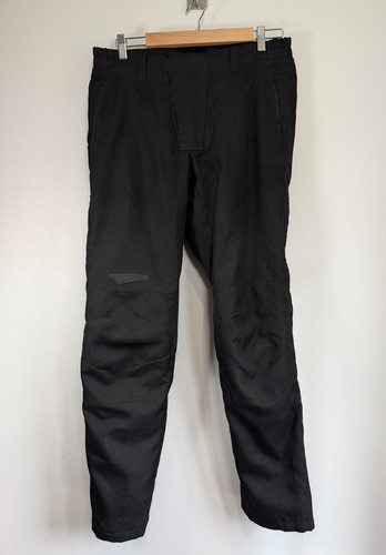 Teknic motorcycle trousers - teknic,