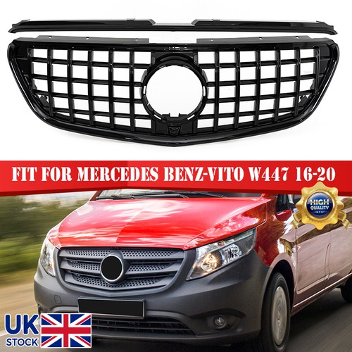 For 2016 2020 - 2016-2020, mercedes