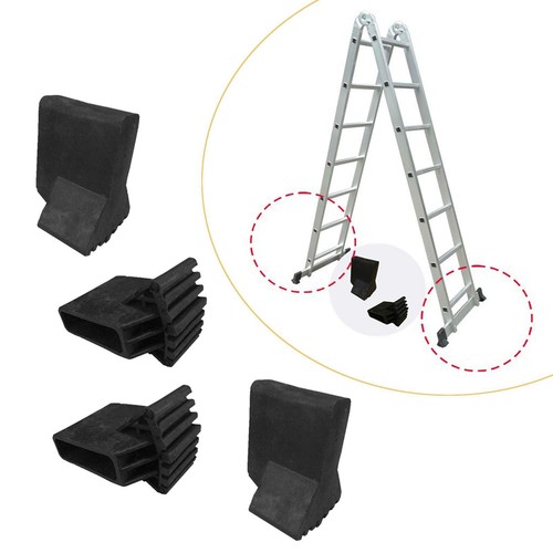 Pack non slip - non-slip, foot