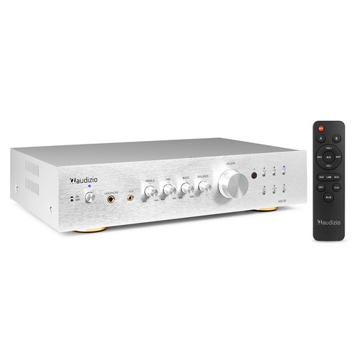Audizio ad220a hifi stereo - audizio,