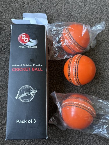 Indoor and outdoor practice - indoor,