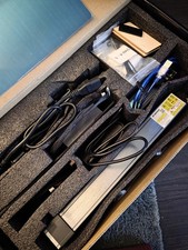 New ATOMSTACK P7 M40 5W