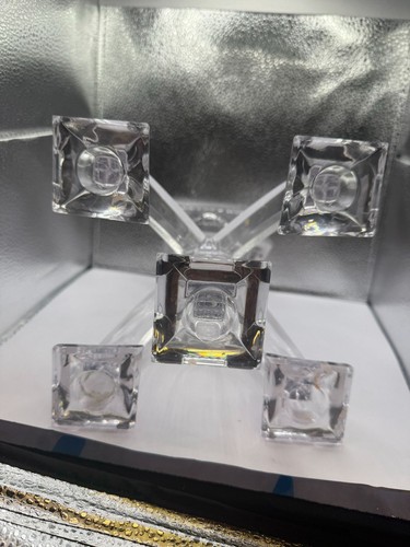 Villeroy boch crystal - boch,