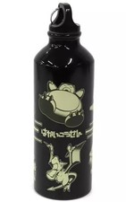 Pokemon Center Mug Kettle Hot