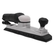 800W Electric Dry Grinder