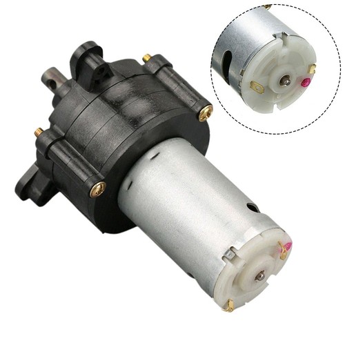 Wind power dynamo - dynamo, 20w