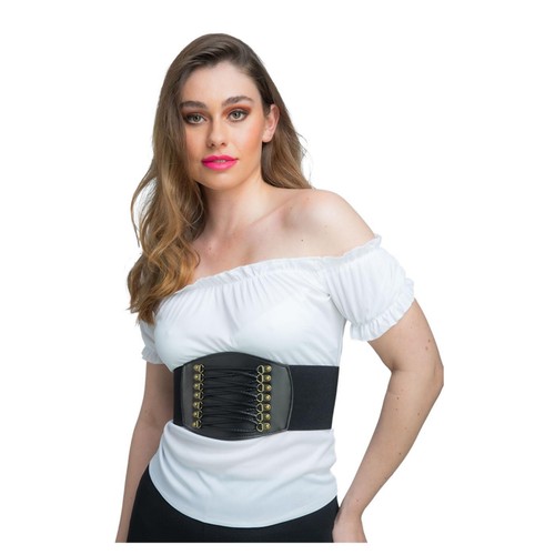 Wicked costumes pirate - -,