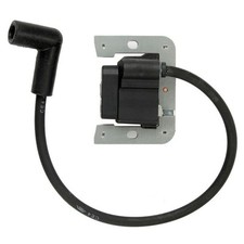 Ignition Coil FOR SV470 SV480