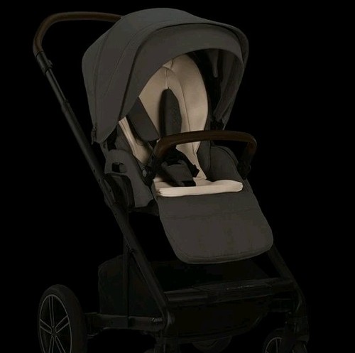 Insert liner for nuna - insert,