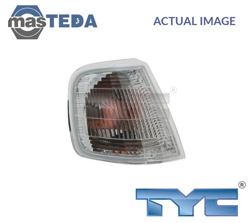 3342 indicator light - 18-3342-93-2,