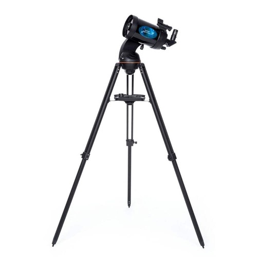 Celestron astro inch - astro,