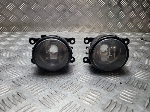 Ford focus mk2 2005 - ford,