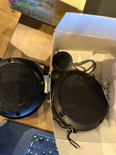 Land Rover Defender Dash