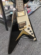 Epiphone Electric Guitar 58