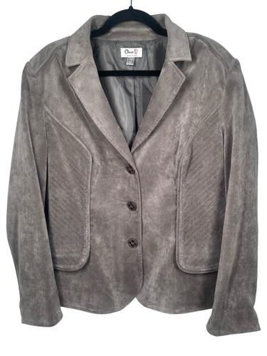 Oscar collection womens uk - collection,