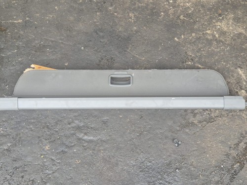 Ford kuga mk1 rear boot - ,