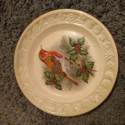 Royal worcester company - worcester,