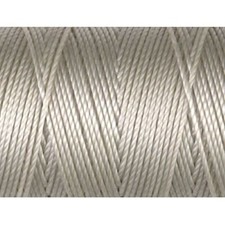 Tex 210, Beige, C-Lon Bead