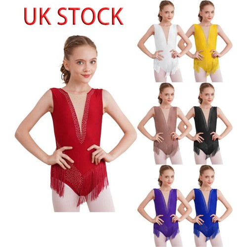 Girls shiny rhinestones - girls,