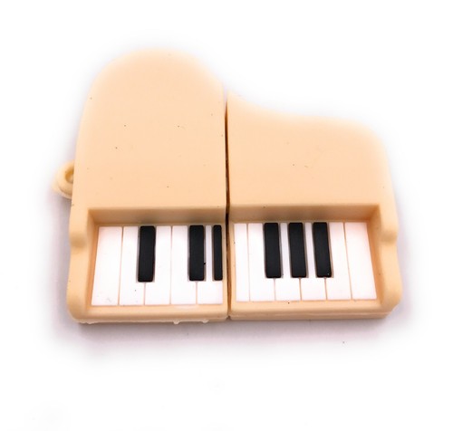 Piano grand - piano, music