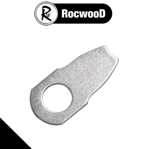 Aerator scarifier blade - scarifier, fits