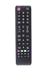 Samsung aa59 00603a - samsung, aa59-00603a