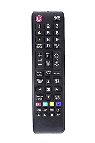 Replacement remote control for - replacement,