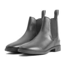 Mark Todd Adults Jodhpur Boot