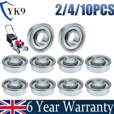 Lawn Mower Wheel Bearing