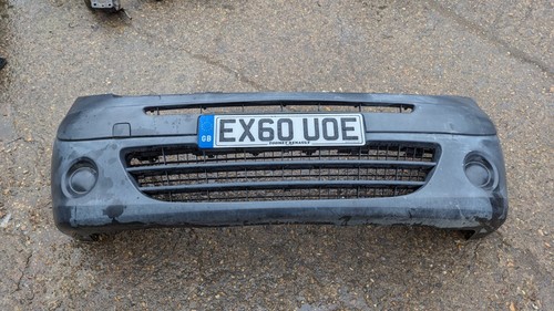 Renault kangoo maxi 2010 - kangoo,