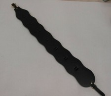 Martingales Genuine Black