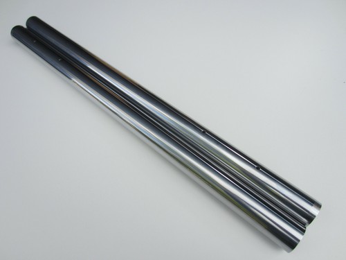 Bmw fork tube - fork, stanchions