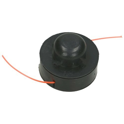 Replacement spool line - line, for