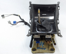 2004-2008 Acura TL Type S V6