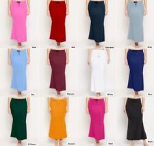 Sari petticoat saree