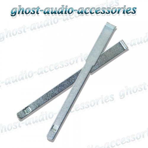 Panasonic car stereo - cd,