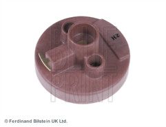 Blue print rotor - print, arm