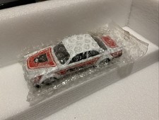DINKY TOYS -  219 - JAGUAR XJ