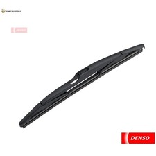 WIPER BLADE DRD-020 FOR