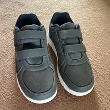 FitVille Men's Extra Wide Fit