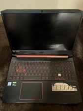 Acer Nitro 5 Gaming Laptop